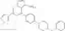 Fig. 737 - Substituted pyrazolo[1,5-A]pyridine compounds as RET kinase inhibitors