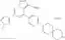 Fig. 741 - Substituted pyrazolo[1,5-A]pyridine compounds as RET kinase inhibitors