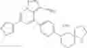 Fig. 744 - Substituted pyrazolo[1,5-A]pyridine compounds as RET kinase inhibitors