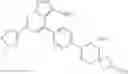 Fig. 746 - Substituted pyrazolo[1,5-A]pyridine compounds as RET kinase inhibitors