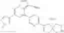 Fig. 749 - Substituted pyrazolo[1,5-A]pyridine compounds as RET kinase inhibitors