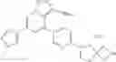 Fig. 751 - Substituted pyrazolo[1,5-A]pyridine compounds as RET kinase inhibitors