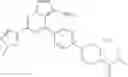 Fig. 764 - Substituted pyrazolo[1,5-A]pyridine compounds as RET kinase inhibitors