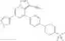Fig. 769 - Substituted pyrazolo[1,5-A]pyridine compounds as RET kinase inhibitors