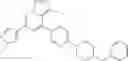 Fig. 855 - Substituted pyrazolo[1,5-A]pyridine compounds as RET kinase inhibitors
