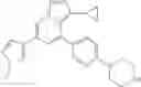 Fig. 862 - Substituted pyrazolo[1,5-A]pyridine compounds as RET kinase inhibitors