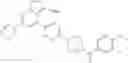 Fig. 892 - Substituted pyrazolo[1,5-A]pyridine compounds as RET kinase inhibitors