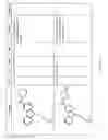 Fig. 04 - Novel Tricyclic Modulators of Cannabinoid Receptors