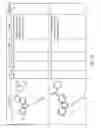 Fig. 19 - Novel Tricyclic Modulators of Cannabinoid Receptors