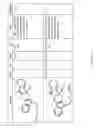 Fig. 25 - Novel Tricyclic Modulators of Cannabinoid Receptors