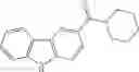 Fig. 27 - Novel Tricyclic Modulators of Cannabinoid Receptors