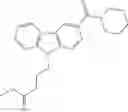 Fig. 30 - Novel Tricyclic Modulators of Cannabinoid Receptors