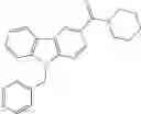 Fig. 33 - Novel Tricyclic Modulators of Cannabinoid Receptors