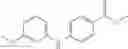 Fig. 35 - Novel Tricyclic Modulators of Cannabinoid Receptors