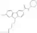 Fig. 41 - Novel Tricyclic Modulators of Cannabinoid Receptors