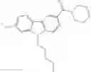 Fig. 42 - Novel Tricyclic Modulators of Cannabinoid Receptors