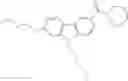 Fig. 46 - Novel Tricyclic Modulators of Cannabinoid Receptors