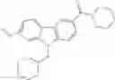 Fig. 49 - Novel Tricyclic Modulators of Cannabinoid Receptors