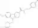 Fig. 50 - Novel Tricyclic Modulators of Cannabinoid Receptors