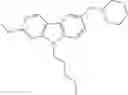 Fig. 52 - Novel Tricyclic Modulators of Cannabinoid Receptors
