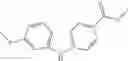 Fig. 53 - Novel Tricyclic Modulators of Cannabinoid Receptors