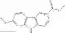 Fig. 54 - Novel Tricyclic Modulators of Cannabinoid Receptors