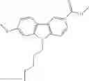Fig. 55 - Novel Tricyclic Modulators of Cannabinoid Receptors