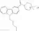 Fig. 59 - Novel Tricyclic Modulators of Cannabinoid Receptors