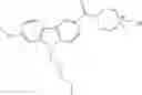 Fig. 60 - Novel Tricyclic Modulators of Cannabinoid Receptors