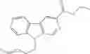 Fig. 61 - Novel Tricyclic Modulators of Cannabinoid Receptors