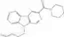 Fig. 63 - Novel Tricyclic Modulators of Cannabinoid Receptors