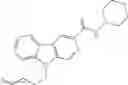 Fig. 64 - Novel Tricyclic Modulators of Cannabinoid Receptors
