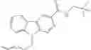 Fig. 65 - Novel Tricyclic Modulators of Cannabinoid Receptors