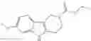 Fig. 66 - Novel Tricyclic Modulators of Cannabinoid Receptors
