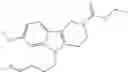 Fig. 67 - Novel Tricyclic Modulators of Cannabinoid Receptors