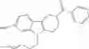 Fig. 69 - Novel Tricyclic Modulators of Cannabinoid Receptors