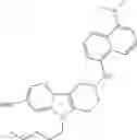 Fig. 70 - Novel Tricyclic Modulators of Cannabinoid Receptors