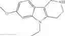 Fig. 72 - Novel Tricyclic Modulators of Cannabinoid Receptors