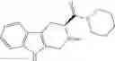 Fig. 74 - Novel Tricyclic Modulators of Cannabinoid Receptors