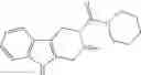Fig. 77 - Novel Tricyclic Modulators of Cannabinoid Receptors