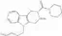 Fig. 78 - Novel Tricyclic Modulators of Cannabinoid Receptors