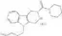Fig. 79 - Novel Tricyclic Modulators of Cannabinoid Receptors