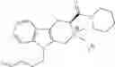 Fig. 81 - Novel Tricyclic Modulators of Cannabinoid Receptors