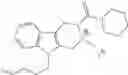 Fig. 82 - Novel Tricyclic Modulators of Cannabinoid Receptors