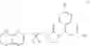 Fig. 02 - Fluorinated 3-(2-oxo-3-(3-arylpropyl)imidazolidin-1-yl)-3-arylpropanoic acid derivatives