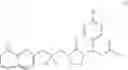 Fig. 04 - Fluorinated 3-(2-oxo-3-(3-arylpropyl)imidazolidin-1-yl)-3-arylpropanoic acid derivatives