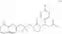 Fig. 06 - Fluorinated 3-(2-oxo-3-(3-arylpropyl)imidazolidin-1-yl)-3-arylpropanoic acid derivatives