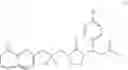 Fig. 07 - Fluorinated 3-(2-oxo-3-(3-arylpropyl)imidazolidin-1-yl)-3-arylpropanoic acid derivatives