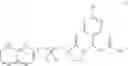 Fig. 08 - Fluorinated 3-(2-oxo-3-(3-arylpropyl)imidazolidin-1-yl)-3-arylpropanoic acid derivatives