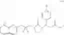 Fig. 10 - Fluorinated 3-(2-oxo-3-(3-arylpropyl)imidazolidin-1-yl)-3-arylpropanoic acid derivatives